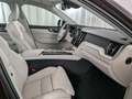 Volvo XC60 T6 Plus Dark Aut. | Auto Stahl Wien 22 Rot - thumbnail 3