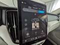 Volvo XC60 T6 Plus Dark Aut. | Auto Stahl Wien 22 Rot - thumbnail 28