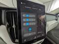 Volvo XC60 T6 Plus Dark Aut. | Auto Stahl Wien 22 Rot - thumbnail 27
