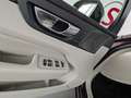 Volvo XC60 T6 Plus Dark Aut. | Auto Stahl Wien 22 Rot - thumbnail 19