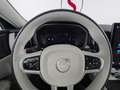 Volvo XC60 T6 Plus Dark Aut. | Auto Stahl Wien 22 Rot - thumbnail 21