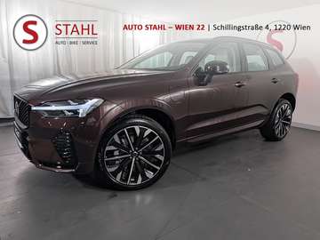 T6 Plus Dark Aut. 4LIFE | Auto Stahl Wien 22