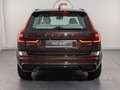 Volvo XC60 T6 Plus Dark Aut. | Auto Stahl Wien 22 Rot - thumbnail 7