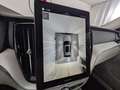 Volvo XC60 T6 Plus Dark Aut. | Auto Stahl Wien 22 Rot - thumbnail 33