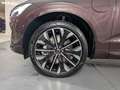 Volvo XC60 T6 Plus Dark Aut. | Auto Stahl Wien 22 Rot - thumbnail 10