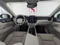 Volvo XC60 T6 Plus Dark Aut. | Auto Stahl Wien 22 Rot - thumbnail 4