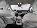 Volvo XC60 T6 Plus Dark Aut. | Auto Stahl Wien 22 Rot - thumbnail 14