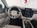 Volvo XC60 T6 Plus Dark Aut. | Auto Stahl Wien 22 Rot - thumbnail 13