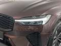 Volvo XC60 T6 Plus Dark Aut. | Auto Stahl Wien 22 Rot - thumbnail 9
