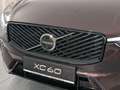 Volvo XC60 T6 Plus Dark Aut. | Auto Stahl Wien 22 Rot - thumbnail 11