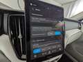 Volvo XC60 T6 Plus Dark Aut. | Auto Stahl Wien 22 Rot - thumbnail 30