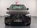 Volvo XC60 T6 Plus Dark Aut. | Auto Stahl Wien 22 Rot - thumbnail 8
