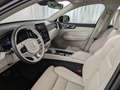 Volvo XC60 T6 Plus Dark Aut. | Auto Stahl Wien 22 Rot - thumbnail 17