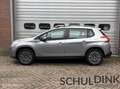 Peugeot 2008 1.2 PureTech Blue Lease AIRCO|TREKHAAK|CRUISE Grijs - thumbnail 3