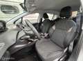 Peugeot 2008 1.2 PureTech Blue Lease AIRCO|TREKHAAK|CRUISE Grijs - thumbnail 12