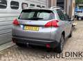 Peugeot 2008 1.2 PureTech Blue Lease AIRCO|TREKHAAK|CRUISE Grijs - thumbnail 7