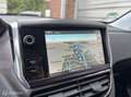 Peugeot 2008 1.2 PureTech Blue Lease AIRCO|TREKHAAK|CRUISE Grijs - thumbnail 15