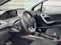 Peugeot 2008 1.2 PureTech Blue Lease AIRCO|TREKHAAK|CRUISE Grijs - thumbnail 10