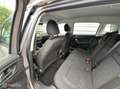 Peugeot 2008 1.2 PureTech Blue Lease AIRCO|TREKHAAK|CRUISE Grijs - thumbnail 14