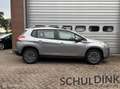 Peugeot 2008 1.2 PureTech Blue Lease AIRCO|TREKHAAK|CRUISE Grijs - thumbnail 6