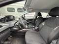 Peugeot 2008 1.2 PureTech Blue Lease AIRCO|TREKHAAK|CRUISE Grijs - thumbnail 11
