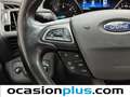Ford Grand C-Max 1.5TDCi Trend+ 120 Blu/Azzurro - thumbnail 22