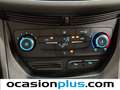 Ford Grand C-Max 1.5TDCi Trend+ 120 Blu/Azzurro - thumbnail 26