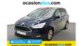 Ford Grand C-Max 1.5TDCi Trend+ 120 Blu/Azzurro - thumbnail 1