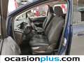 Ford Grand C-Max 1.5TDCi Trend+ 120 Blu/Azzurro - thumbnail 10