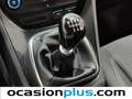 Ford Grand C-Max 1.5TDCi Trend+ 120 Blu/Azzurro - thumbnail 5