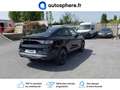 Renault Arkana 1.6 E-Tech 145ch full hybrid esprit Alpine -24 - thumbnail 4