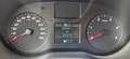 Mercedes-Benz Sprinter III Kasten RWD/AWD 311/314/316 CDI RWD Blanc - thumbnail 11