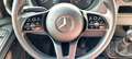 Mercedes-Benz Sprinter III Kasten RWD/AWD 311/314/316 CDI RWD Blanc - thumbnail 5