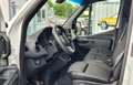Mercedes-Benz Sprinter III Kasten RWD/AWD 311/314/316 CDI RWD Blanc - thumbnail 12
