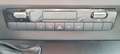 Mercedes-Benz Sprinter III Kasten RWD/AWD 311/314/316 CDI RWD Blanc - thumbnail 6