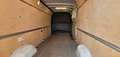 Mercedes-Benz Sprinter III Kasten RWD/AWD 311/314/316 CDI RWD Blanc - thumbnail 14