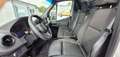 Mercedes-Benz Sprinter III Kasten RWD/AWD 311/314/316 CDI RWD Blanc - thumbnail 4