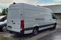 Mercedes-Benz Sprinter III Kasten RWD/AWD 311/314/316 CDI RWD Blanc - thumbnail 10