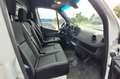 Mercedes-Benz Sprinter III Kasten RWD/AWD 311/314/316 CDI RWD Blanc - thumbnail 13