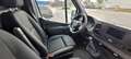 Mercedes-Benz Sprinter III Kasten RWD/AWD 311/314/316 CDI RWD Blanc - thumbnail 7