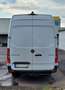 Mercedes-Benz Sprinter III Kasten RWD/AWD 311/314/316 CDI RWD Blanc - thumbnail 15