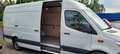 Mercedes-Benz Sprinter III Kasten RWD/AWD 311/314/316 CDI RWD Blanc - thumbnail 9