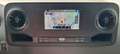 Mercedes-Benz Sprinter III Kasten RWD/AWD 311/314/316 CDI RWD Blanc - thumbnail 8