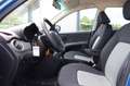Hyundai i10 1.1 Active Cool Airco, Trekhaak afnb. Blauw - thumbnail 5