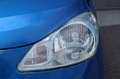 Hyundai i10 1.1 Active Cool Airco, Trekhaak afnb. Blauw - thumbnail 18