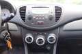 Hyundai i10 1.1 Active Cool Airco, Trekhaak afnb. Blauw - thumbnail 9
