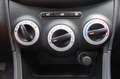 Hyundai i10 1.1 Active Cool Airco, Trekhaak afnb. Blauw - thumbnail 11