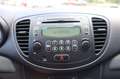 Hyundai i10 1.1 Active Cool Airco, Trekhaak afnb. Blauw - thumbnail 10