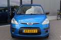 Hyundai i10 1.1 Active Cool Airco, Trekhaak afnb. Blauw - thumbnail 2