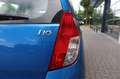 Hyundai i10 1.1 Active Cool Airco, Trekhaak afnb. Blauw - thumbnail 16